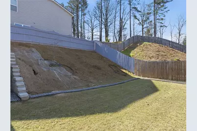 15 Park Chase Court, Dallas, GA 30132 - Photo 68