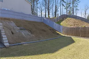 15 Park Chase Ct, Dallas, GA 30132 - Photo 68