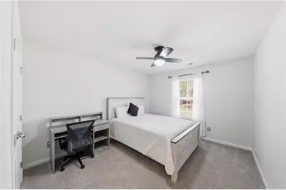 15 Park Chase Court, Dallas, GA 30132 - Photo 52