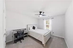 15 Park Chase Ct, Dallas, GA 30132 - Photo 52