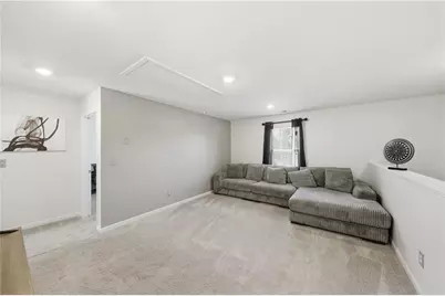 15 Park Chase Court, Dallas, GA 30132 - Photo 48