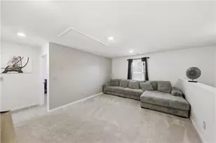 15 Park Chase Ct, Dallas, GA 30132 - Photo 48