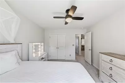 15 Park Chase Court, Dallas, GA 30132 - Photo 56