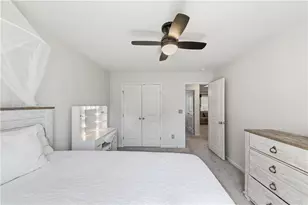 15 Park Chase Ct, Dallas, GA 30132 - Photo 56