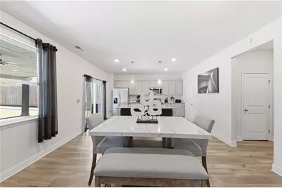 15 Park Chase Court, Dallas, GA 30132 - Photo 16