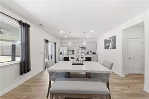 15 Park Chase Ct, Dallas, GA 30132 - Photo 16