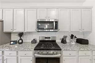 15 Park Chase Ct, Dallas, GA 30132 - Photo 20