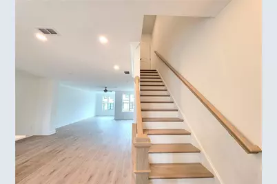 4802 Larkin Pass, Buford, GA 30518 - Photo 6