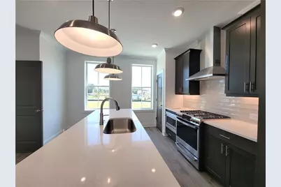 4802 Larkin Pass, Buford, GA 30518 - Photo 2