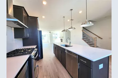 4802 Larkin Pass, Buford, GA 30518 - Photo 8