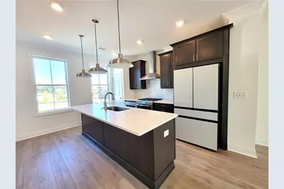 4802 Larkin Pass, Buford, GA 30518 - Photo 12