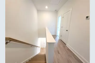 4802 Larkin Pass, Buford, GA 30518 - Photo 18