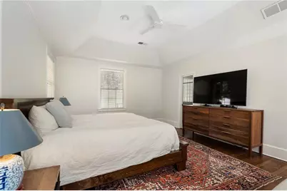 1129 E Beechwood Drive NW, Atlanta, GA 30327 - Photo 14