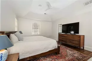 1129 E Beechwood Dr NW, Atlanta, GA 30327 - Photo 14