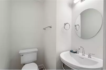 1129 E Beechwood Drive NW, Atlanta, GA 30327 - Photo 12