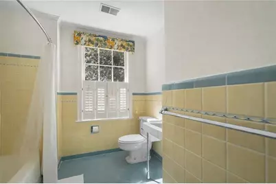 1129 E Beechwood Drive NW, Atlanta, GA 30327 - Photo 20