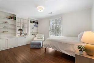 1129 E Beechwood Dr NW, Atlanta, GA 30327 - Photo 18