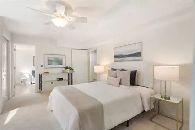 1129 E Beechwood Drive NW, Atlanta, GA 30327 - Photo 24