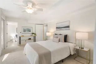 1129 E Beechwood Dr NW, Atlanta, GA 30327 - Photo 24