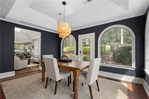 1129 E Beechwood Dr NW, Atlanta, GA 30327 - Photo 6