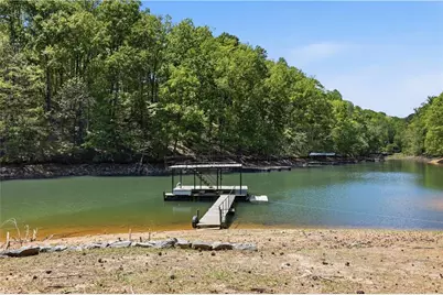 3214 Simpson Park Road, Gainesville, GA 30506 - Photo 40