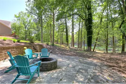 3214 Simpson Park Road, Gainesville, GA 30506 - Photo 6
