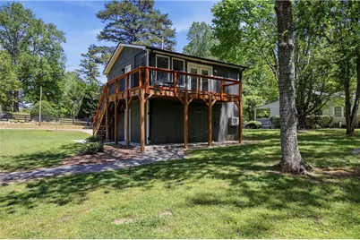 3214 Simpson Park Road, Gainesville, GA 30506 - Photo 52