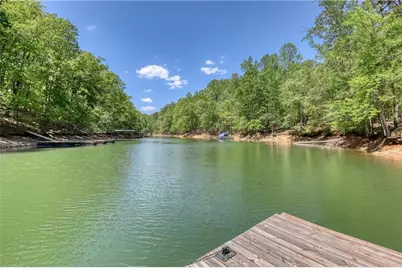 3214 Simpson Park Road, Gainesville, GA 30506 - Photo 42