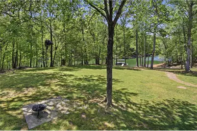 3214 Simpson Park Road, Gainesville, GA 30506 - Photo 50