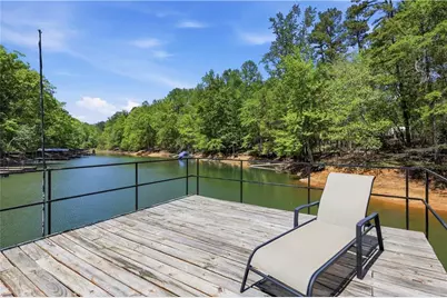 3214 Simpson Park Road, Gainesville, GA 30506 - Photo 44