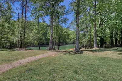 3214 Simpson Park Road, Gainesville, GA 30506 - Photo 4