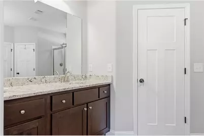 3214 Simpson Park Road, Gainesville, GA 30506 - Photo 26