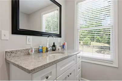 3214 Simpson Park Road, Gainesville, GA 30506 - Photo 56
