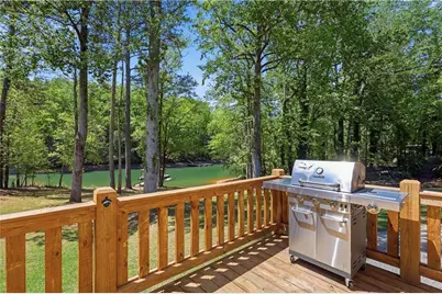 3214 Simpson Park Road, Gainesville, GA 30506 - Photo 36
