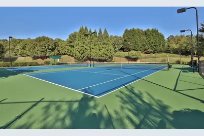 1435 Lake Heights Circle, Dacula, GA 30019 - Photo 8