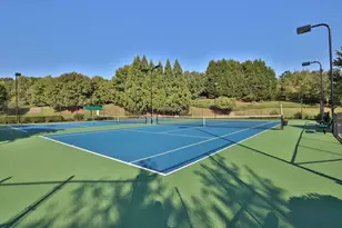 1435 Lake Heights Cir, Dacula, GA 30019 - Photo 8