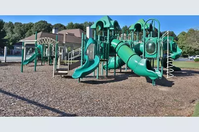 1435 Lake Heights Circle, Dacula, GA 30019 - Photo 6