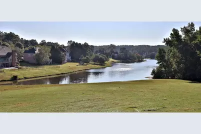 1435 Lake Heights Circle, Dacula, GA 30019 - Photo 4