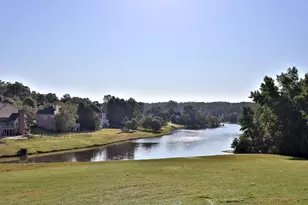 1435 Lake Heights Cir, Dacula, GA 30019 - Photo 4