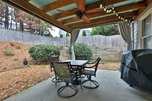 1435 Lake Heights Cir, Dacula, GA 30019 - Photo 2