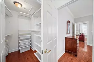 3101 Howell Mill Rd NW, Atlanta, GA 30327 - Photo 20