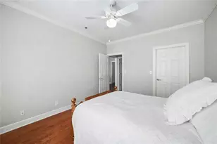 3101 Howell Mill Rd NW, Atlanta, GA 30327 - Photo 22
