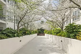 3101 Howell Mill Rd NW, Atlanta, GA 30327 - Photo 6