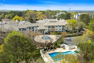 3101 Howell Mill Rd NW, Atlanta, GA 30327 - Photo 4