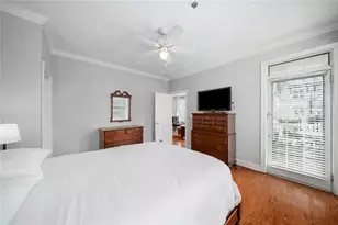 3101 Howell Mill Rd NW, Atlanta, GA 30327 - Photo 18