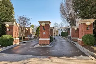 3101 Howell Mill Rd NW, Atlanta, GA 30327 - Photo 36