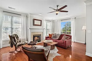 3101 Howell Mill Rd NW, Atlanta, GA 30327 - Photo 14