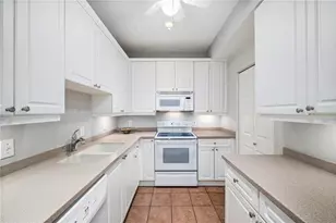 3101 Howell Mill Rd NW, Atlanta, GA 30327 - Photo 24