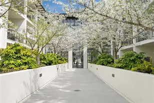 3101 Howell Mill Rd NW, Atlanta, GA 30327 - Photo 30