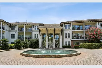 3101 Howell Mill Road NW #212, Atlanta, GA 30327 - Photo 2